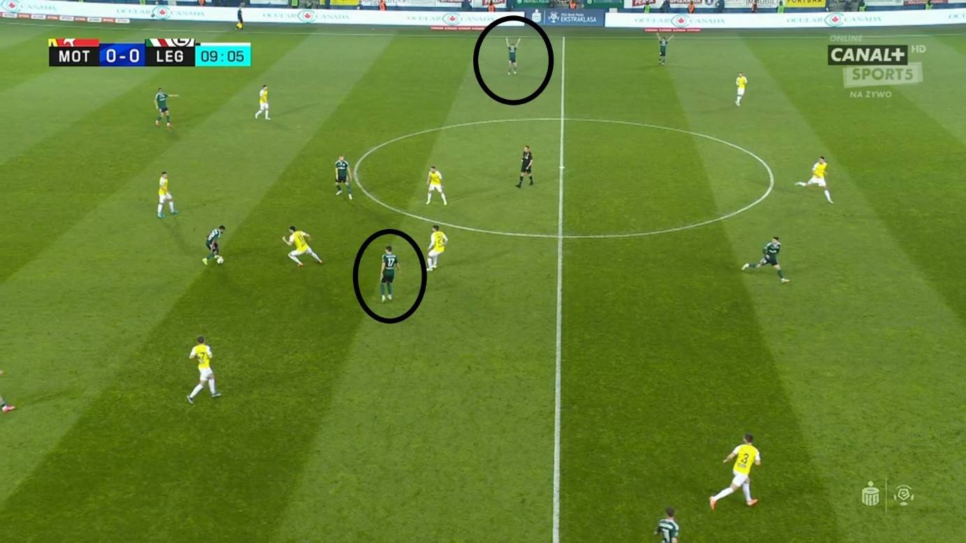 fot. Canal+ Sport