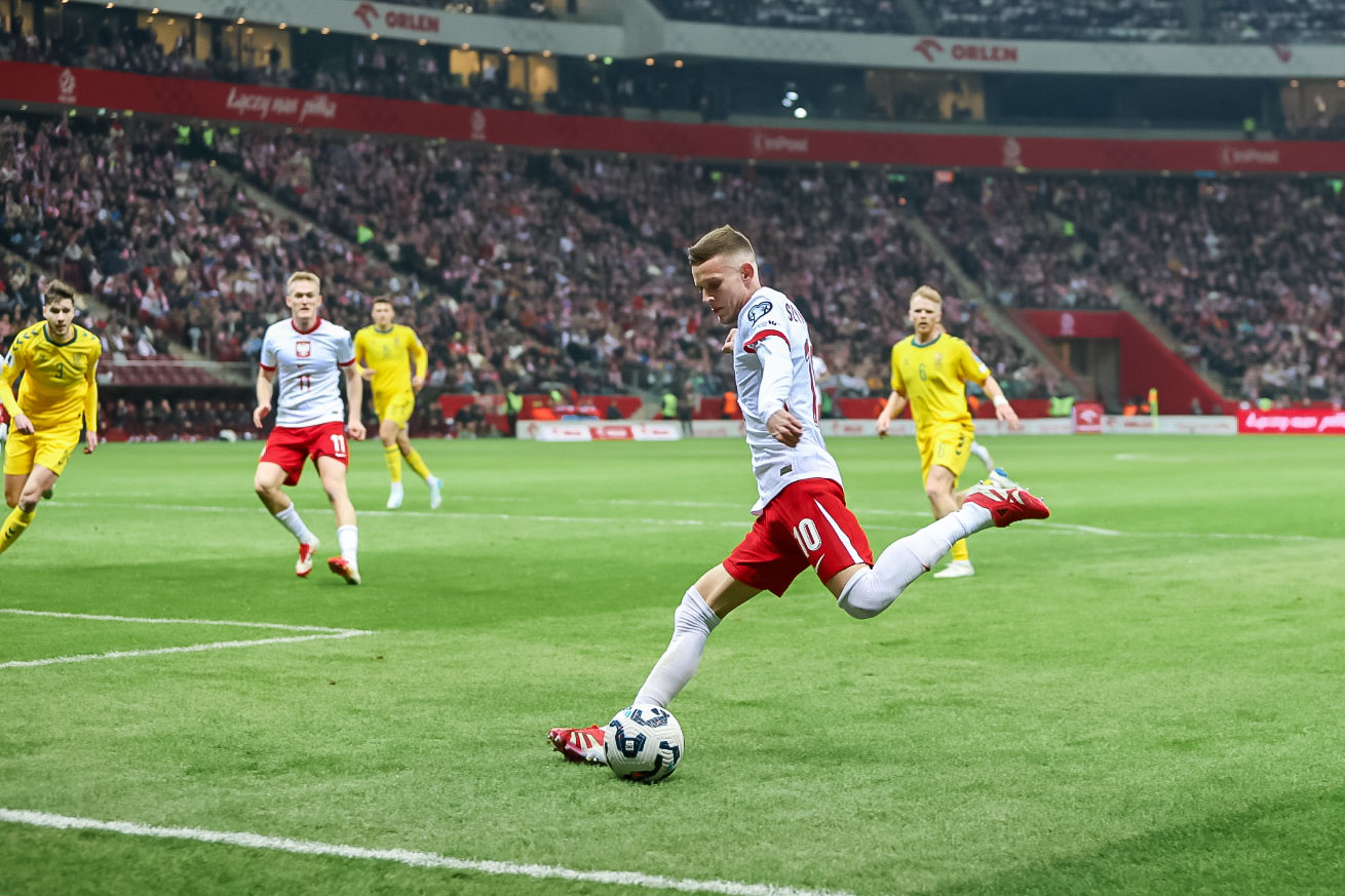 fot. Kamil Marciniak