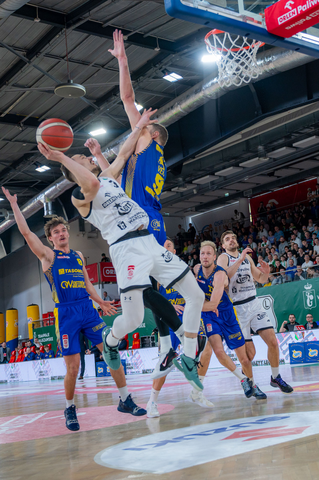 fot. Maciek Gronau