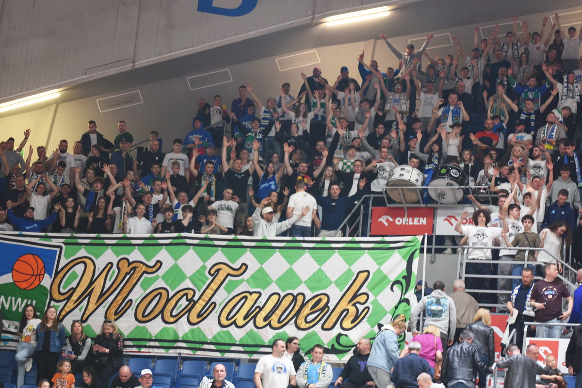 fot. Bodziach / Legionisci.com