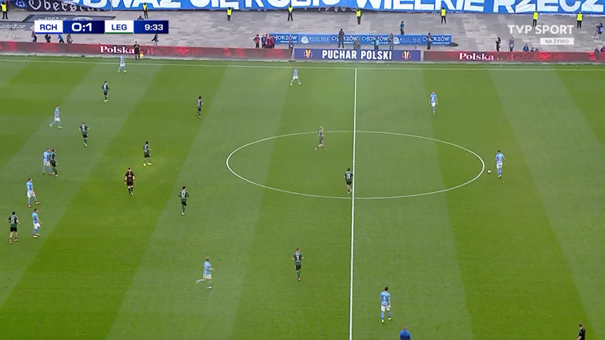 fot. TVP Sport