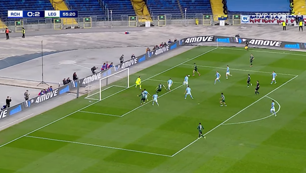 fot. TVP Sport