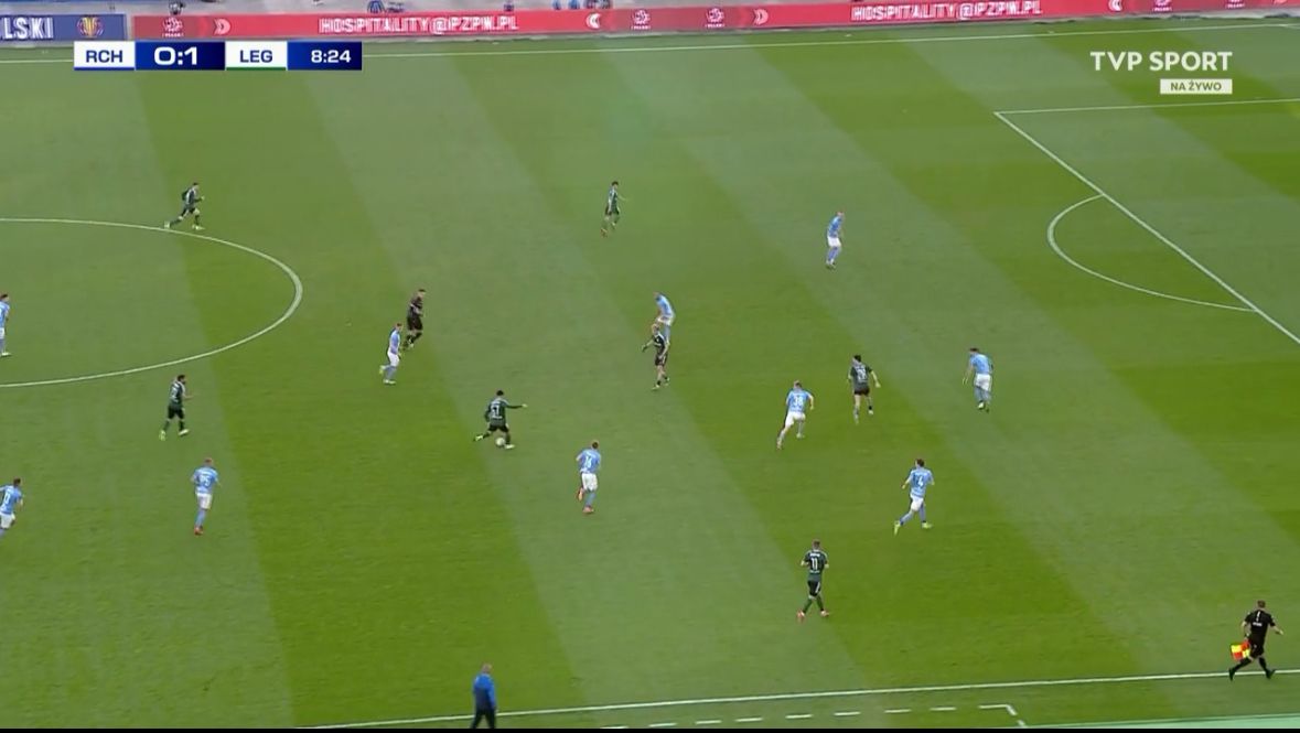 fot. TVP Sport