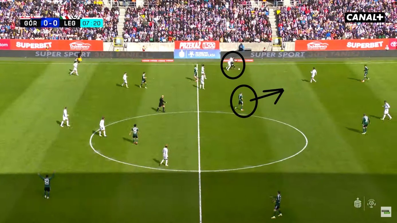 fot. Canal+ Sport