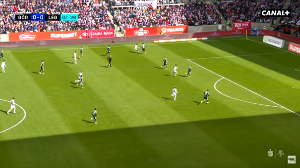 fot. Canal+ Sport