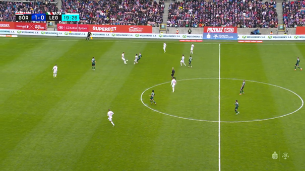 fot. Canal+ Sport