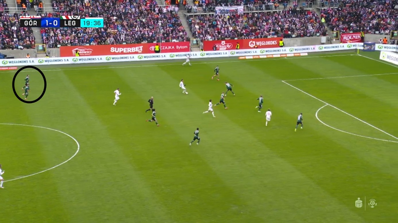 fot. Canal+ Sport