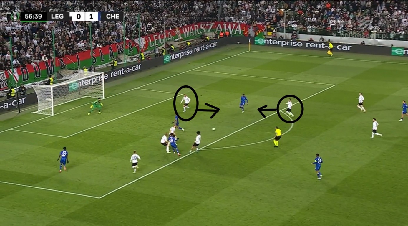 fot. Polsat Sport