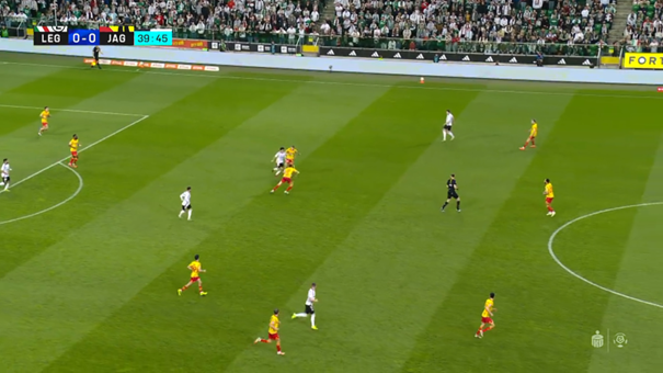 fot. Canal+ Sport