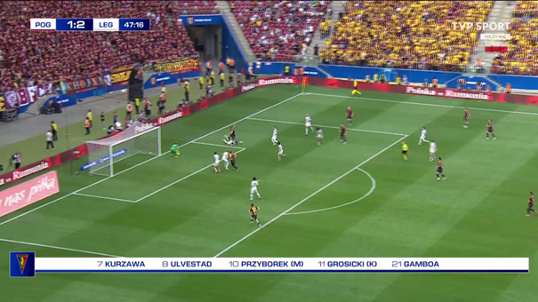 fot. TVP Sport
