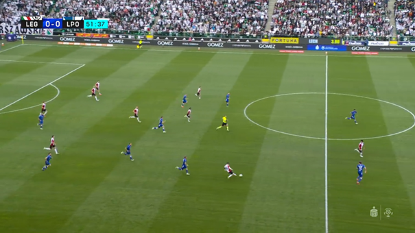 fot. Canal+ Sport