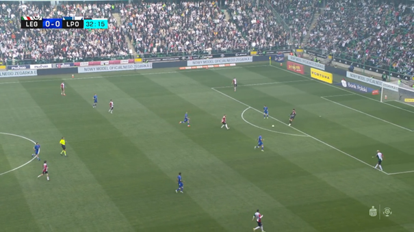fot. Canal+ Sport