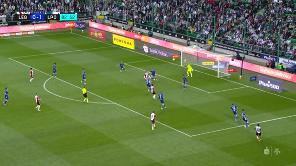 fot. Canal+ Sport