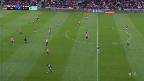 fot. Canal+ Sport