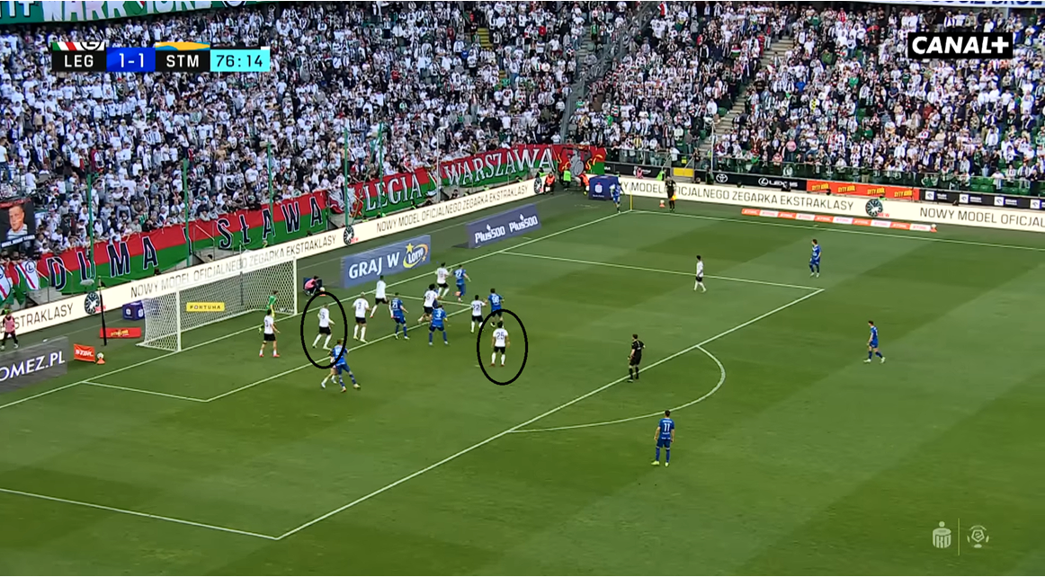 fot. Canal+
