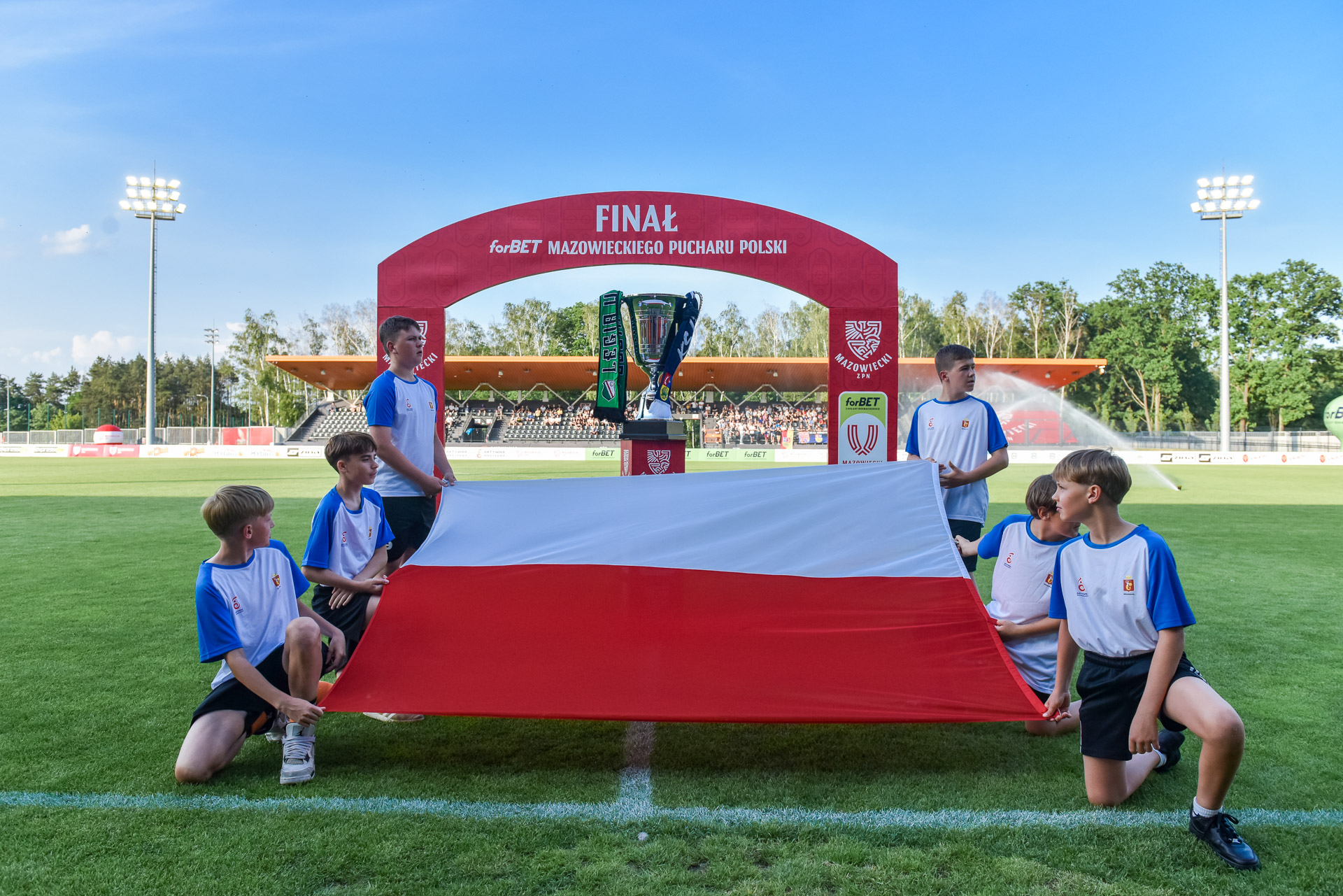 fot. Woytek / Legionisci.com