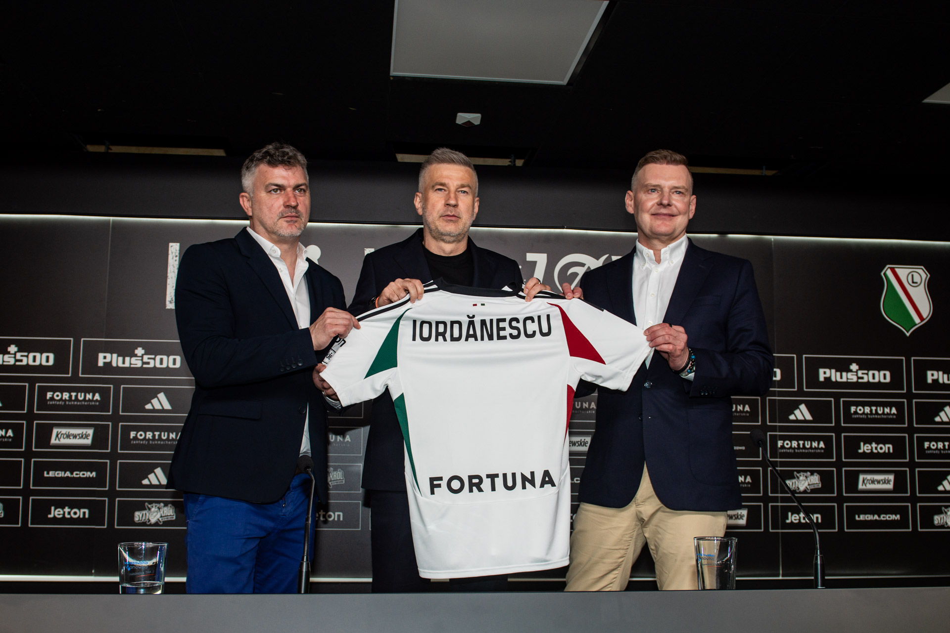 fot. Woytek / Legionisci.com