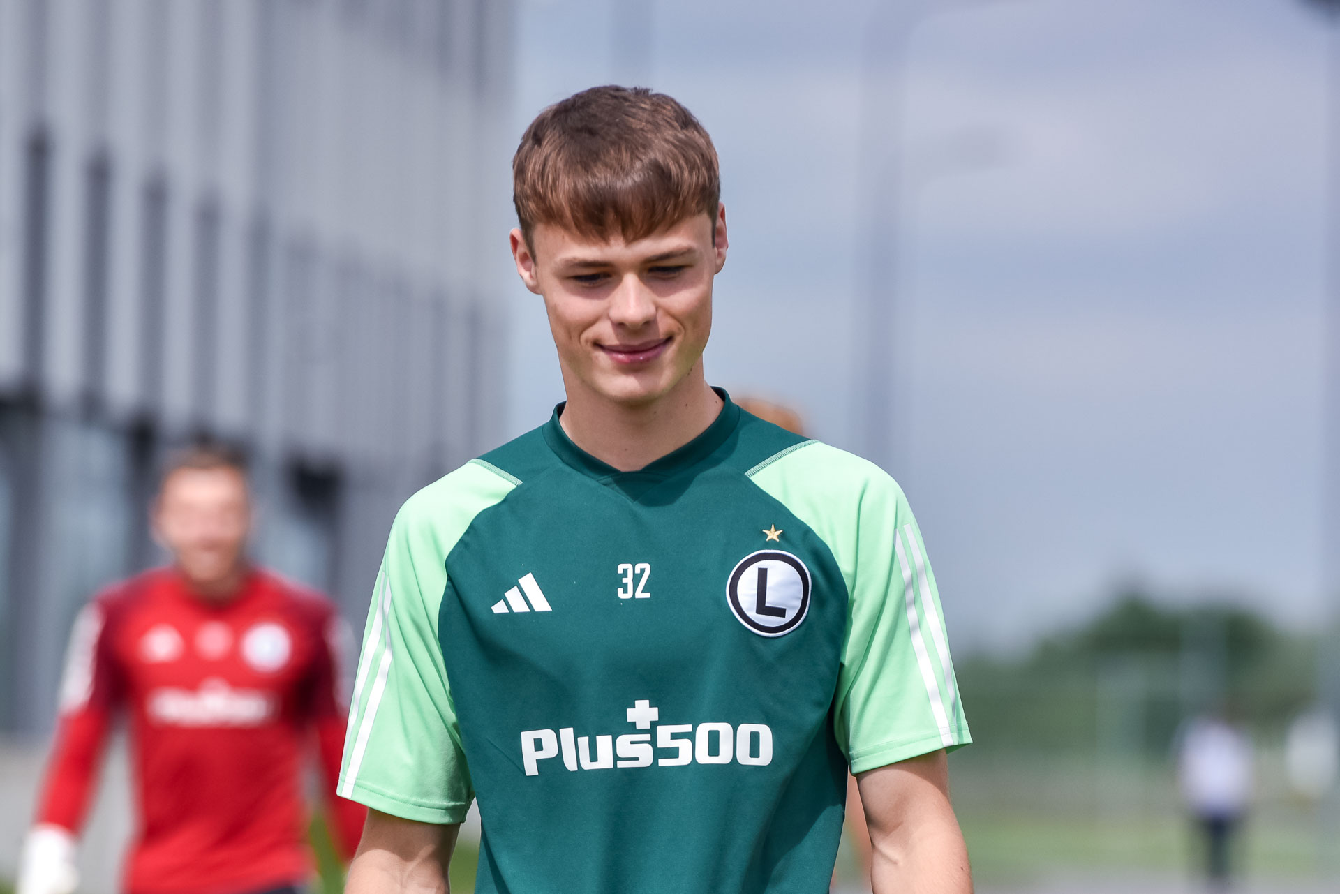 fot. Woytek / Legionisci.com