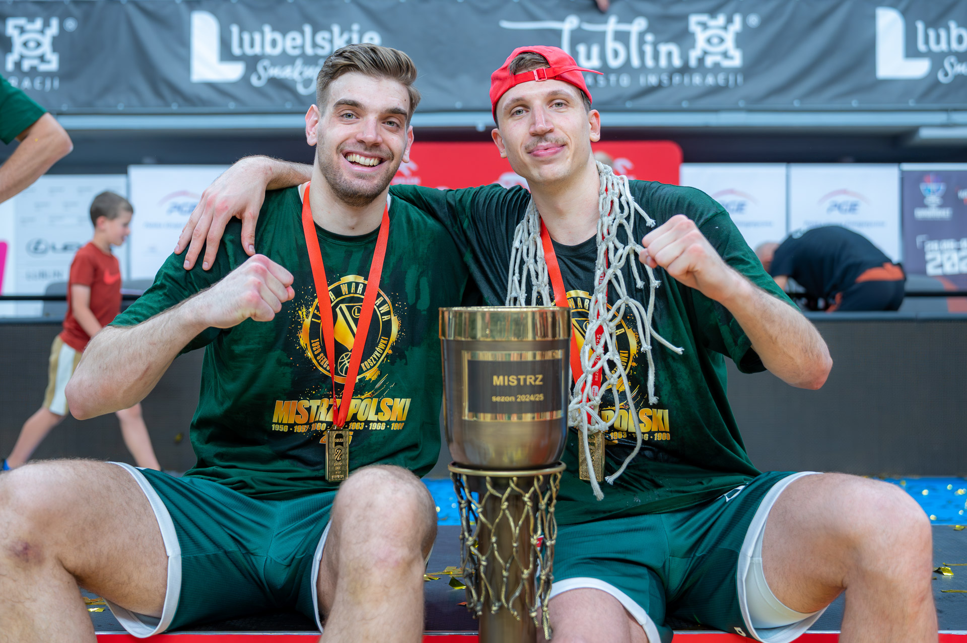 fot. Maciek Gronau