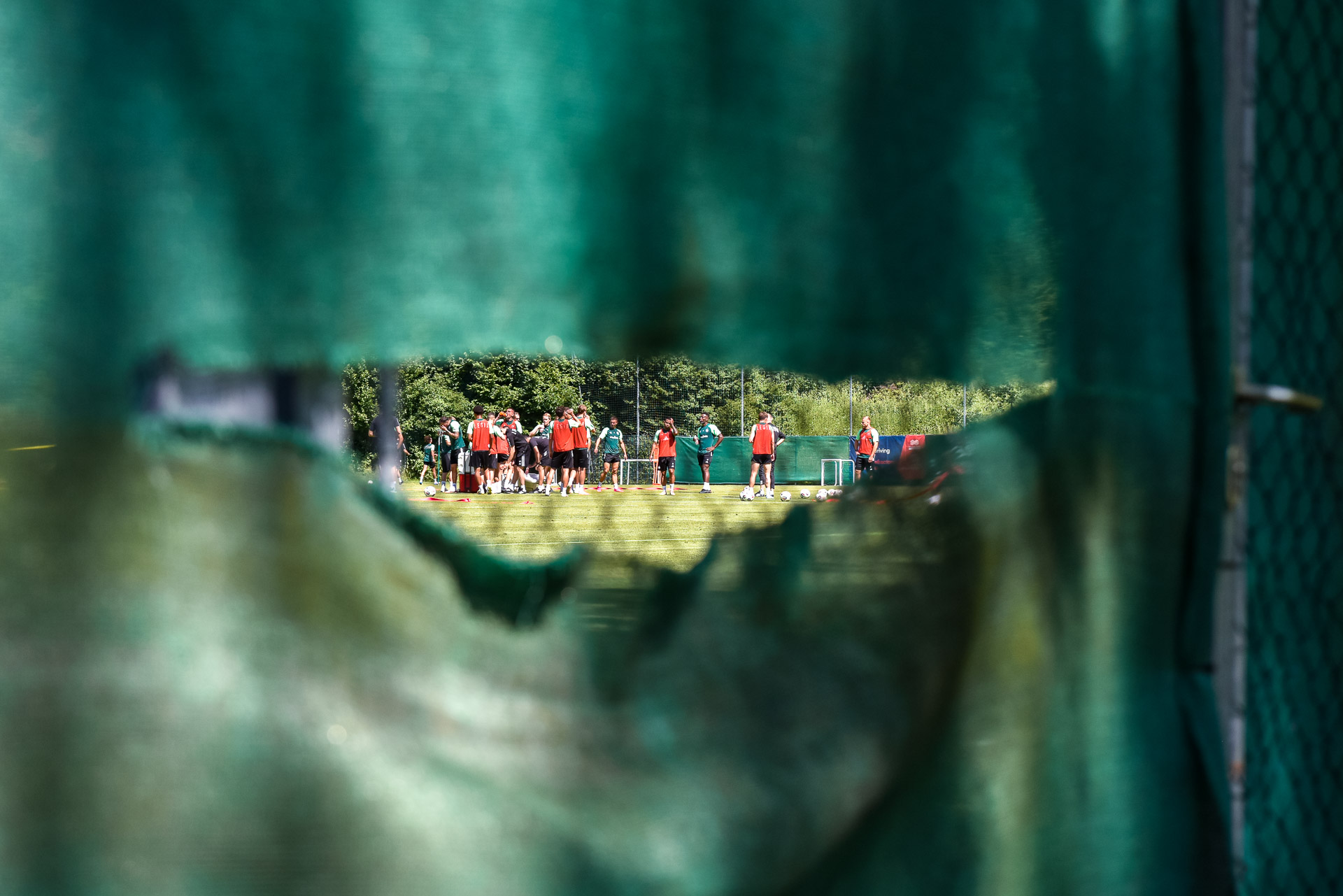 fot. Woytek / Legionisci.com