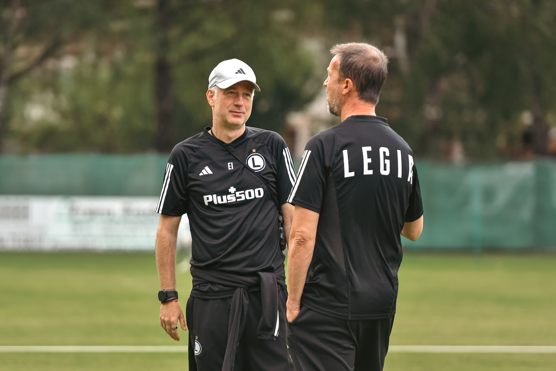 fot. Woytek / Legionisci.com