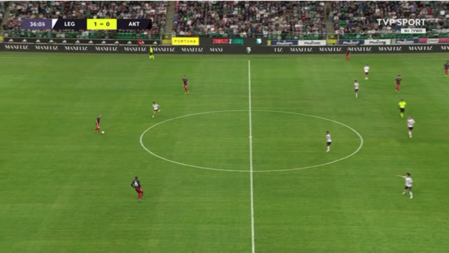 fot. TVP Sport