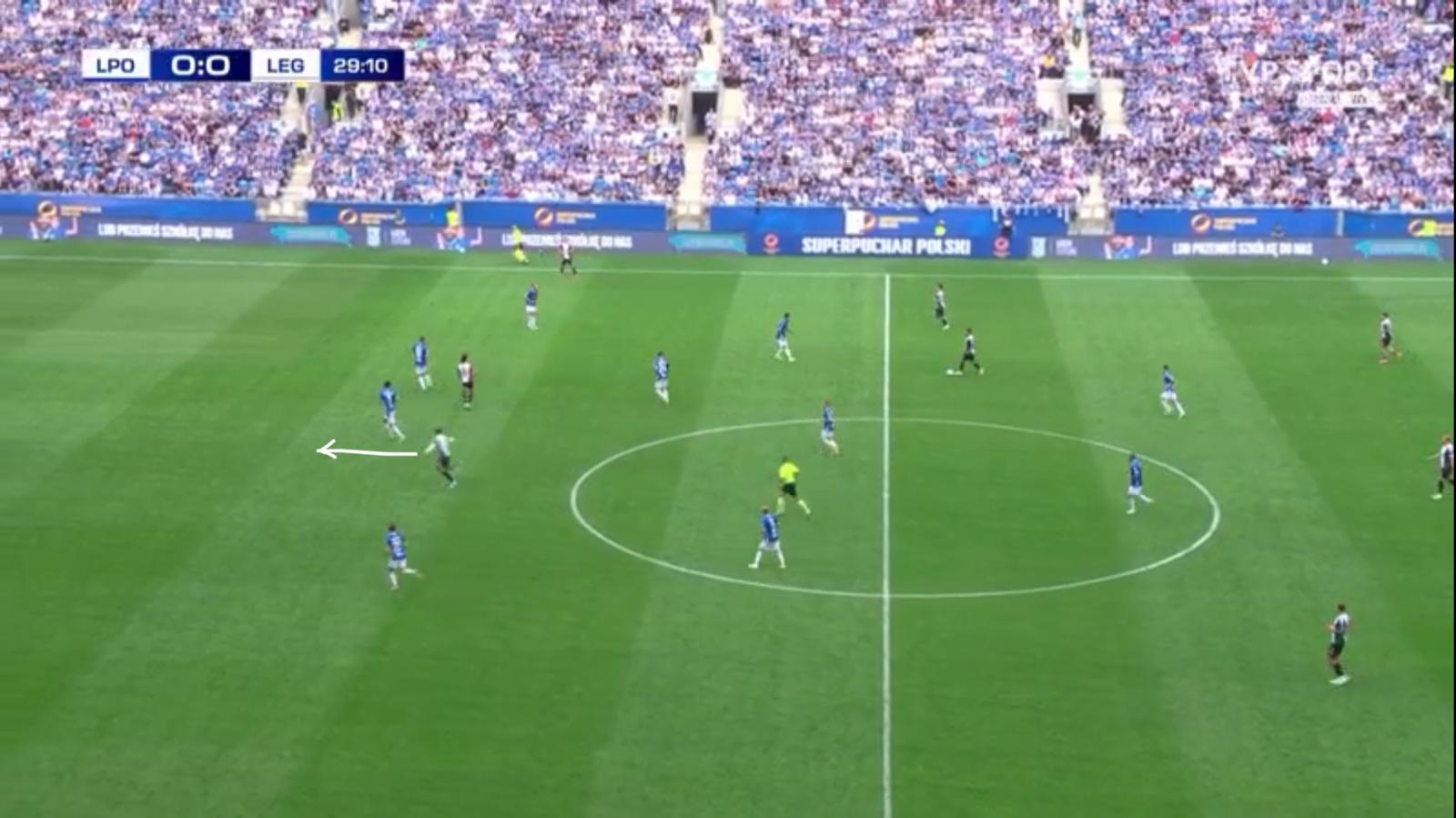 fot. TVP Sport