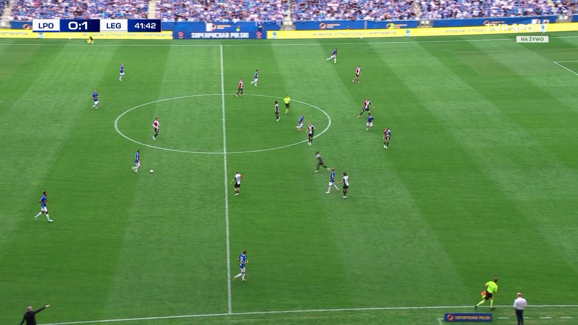 fot. TVP Sport