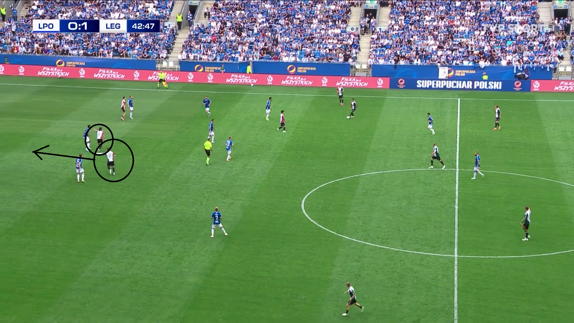 fot. TVP Sport