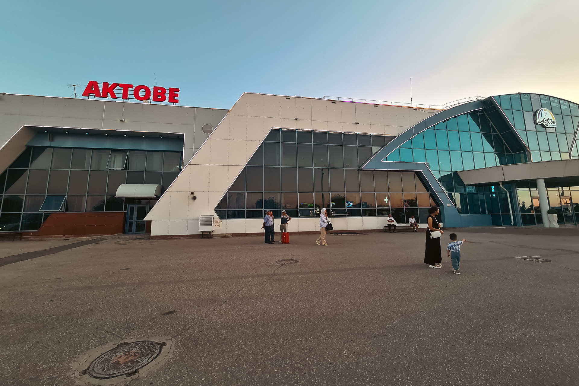 fot. Woytek / Legionisci.com