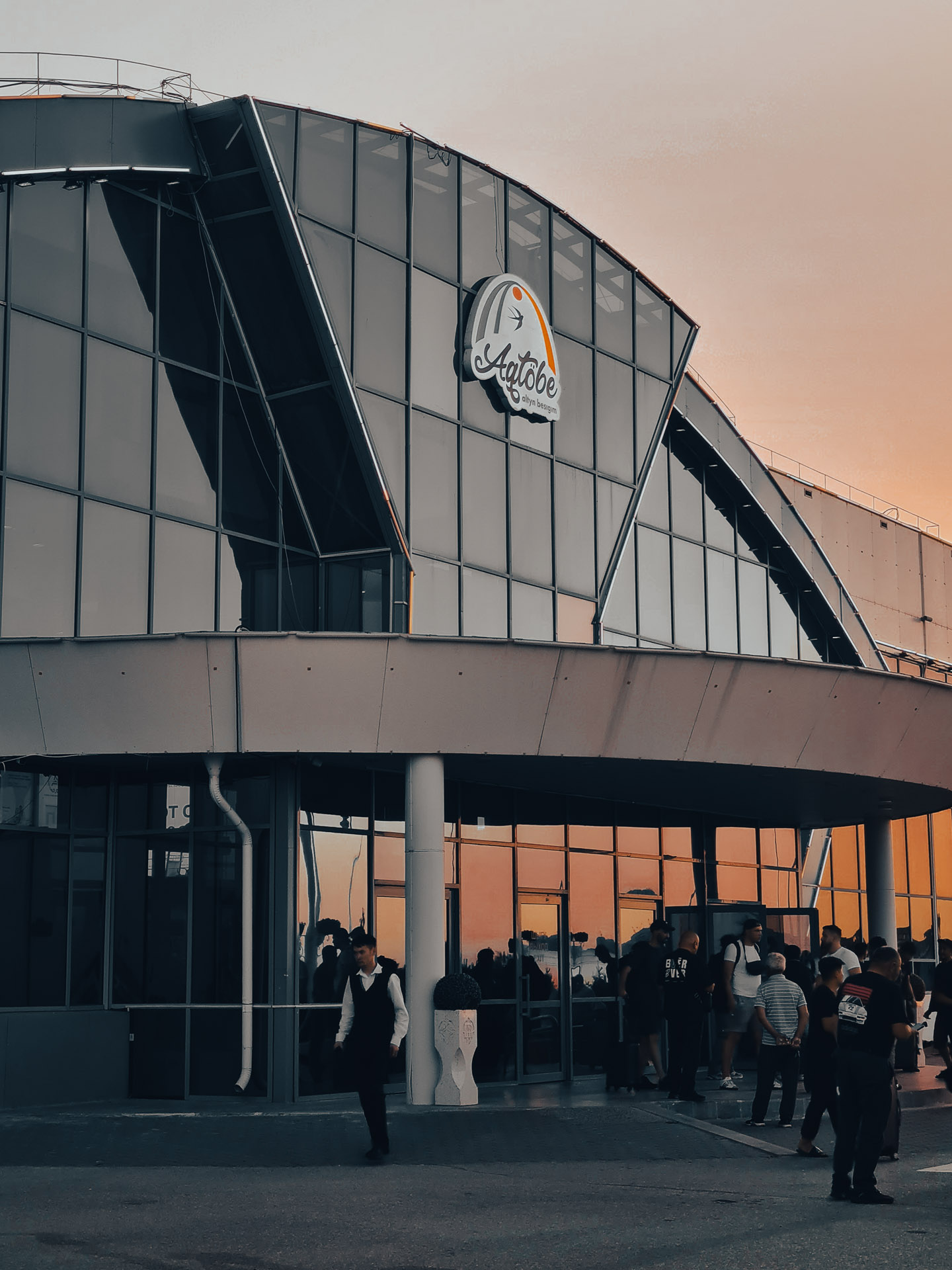 fot. Woytek / Legionisci.com