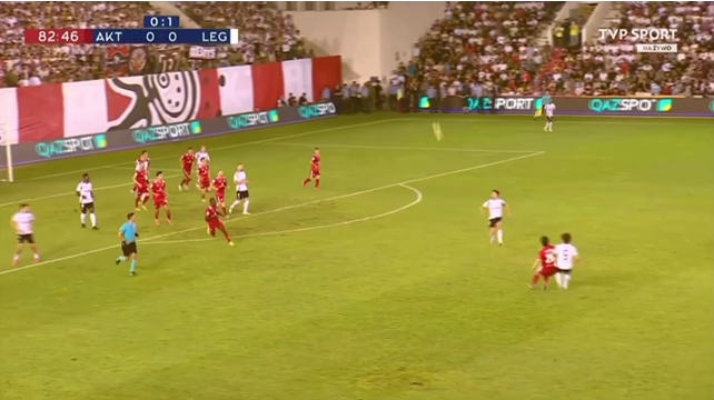 fot. TVP Sport