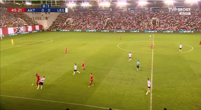 fot. TVP Sport