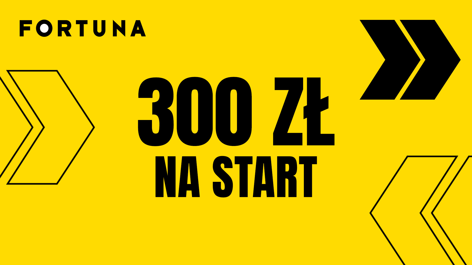 fot. Fortuna
