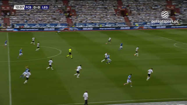fot. Polsat Sport