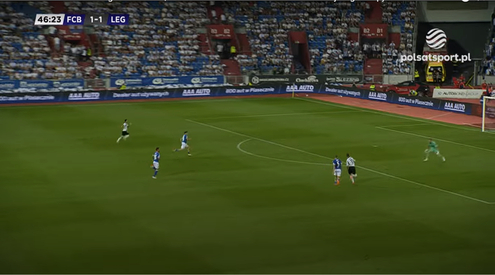 fot. Polsat Sport