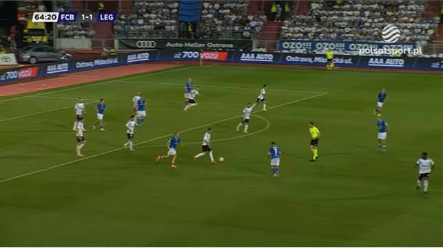 fot. Polsat Sport