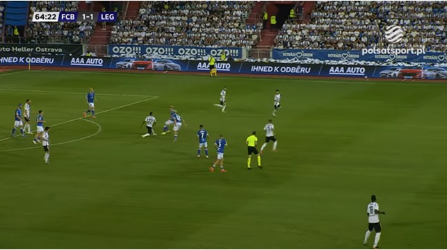 fot. Polsat Sport