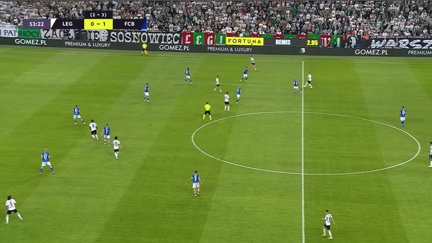 fot. TVP Sport