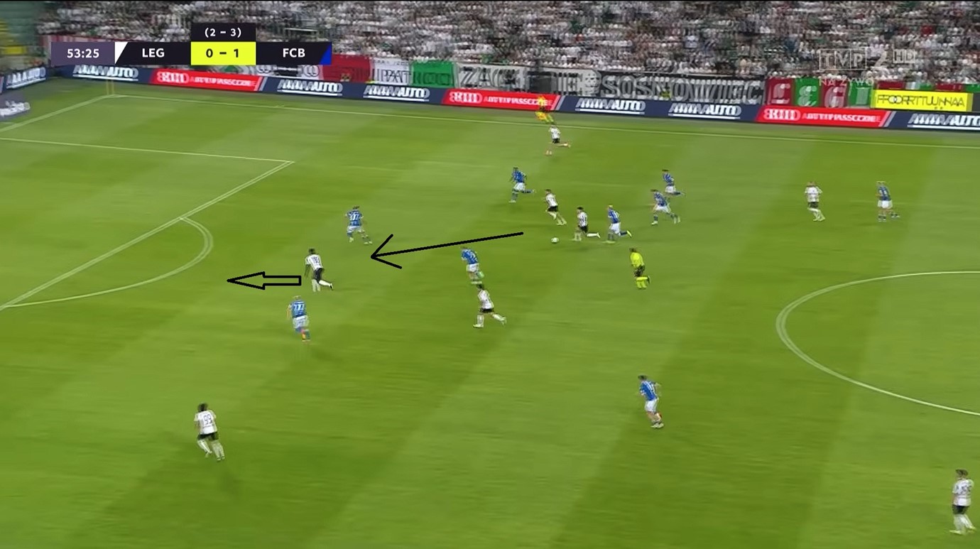 fot. TVP Sport