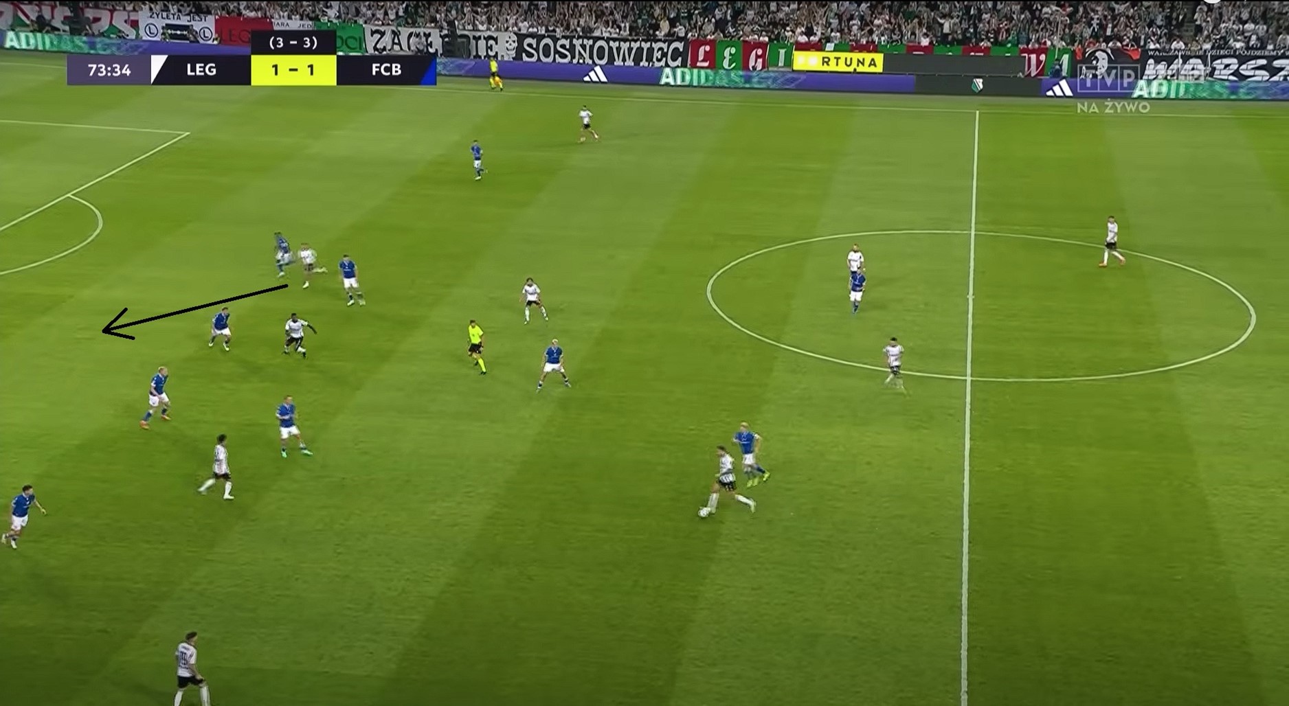 fot. TVP Sport