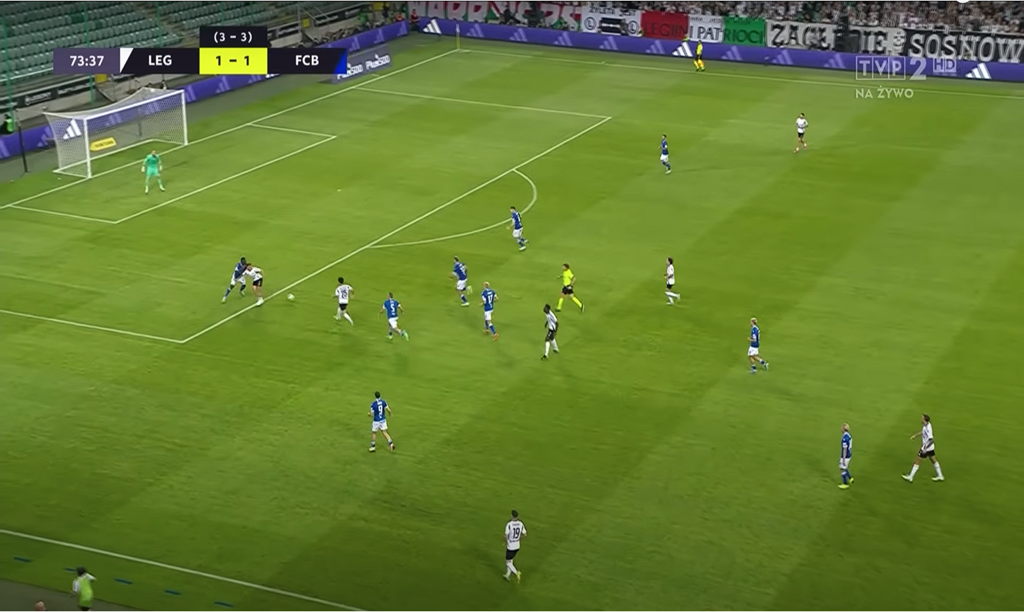 fot. TVP Sport