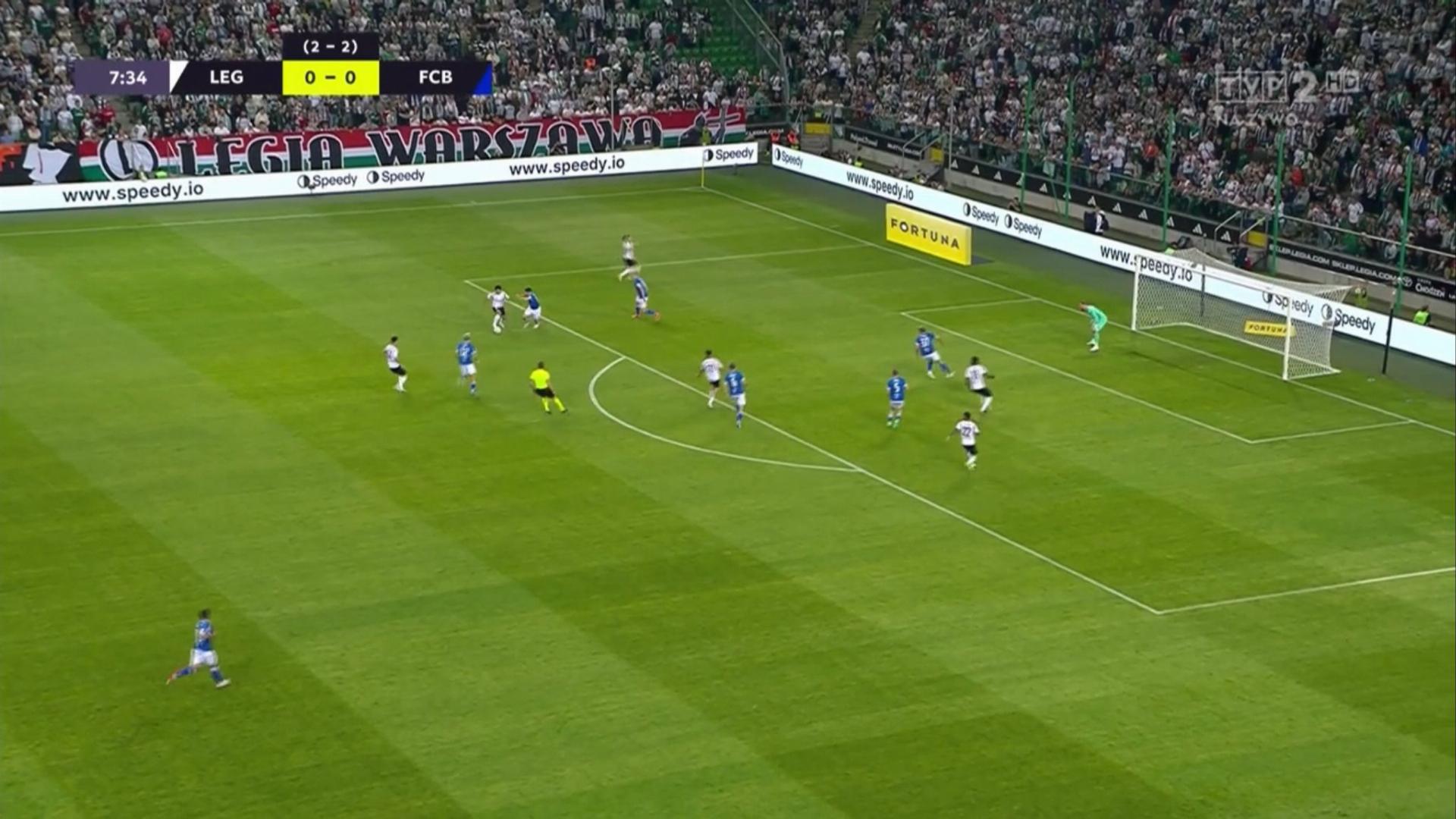 fot. TVP Sport