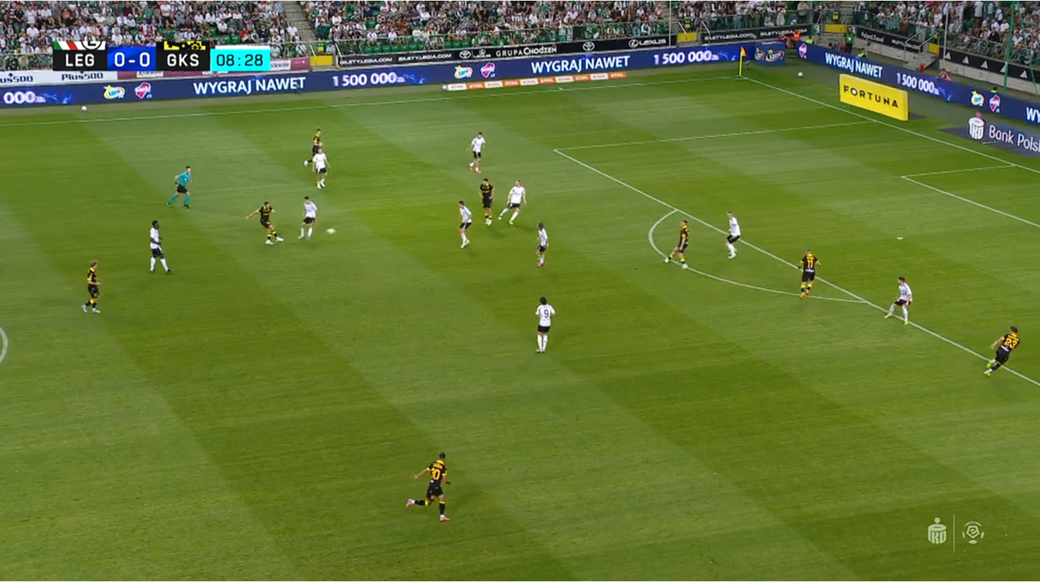 fot. Canal+ Sport