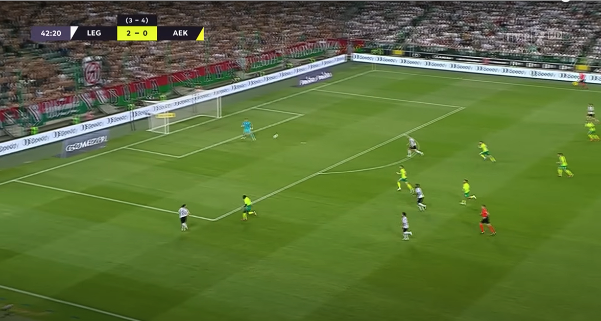 fot. TVP Sport