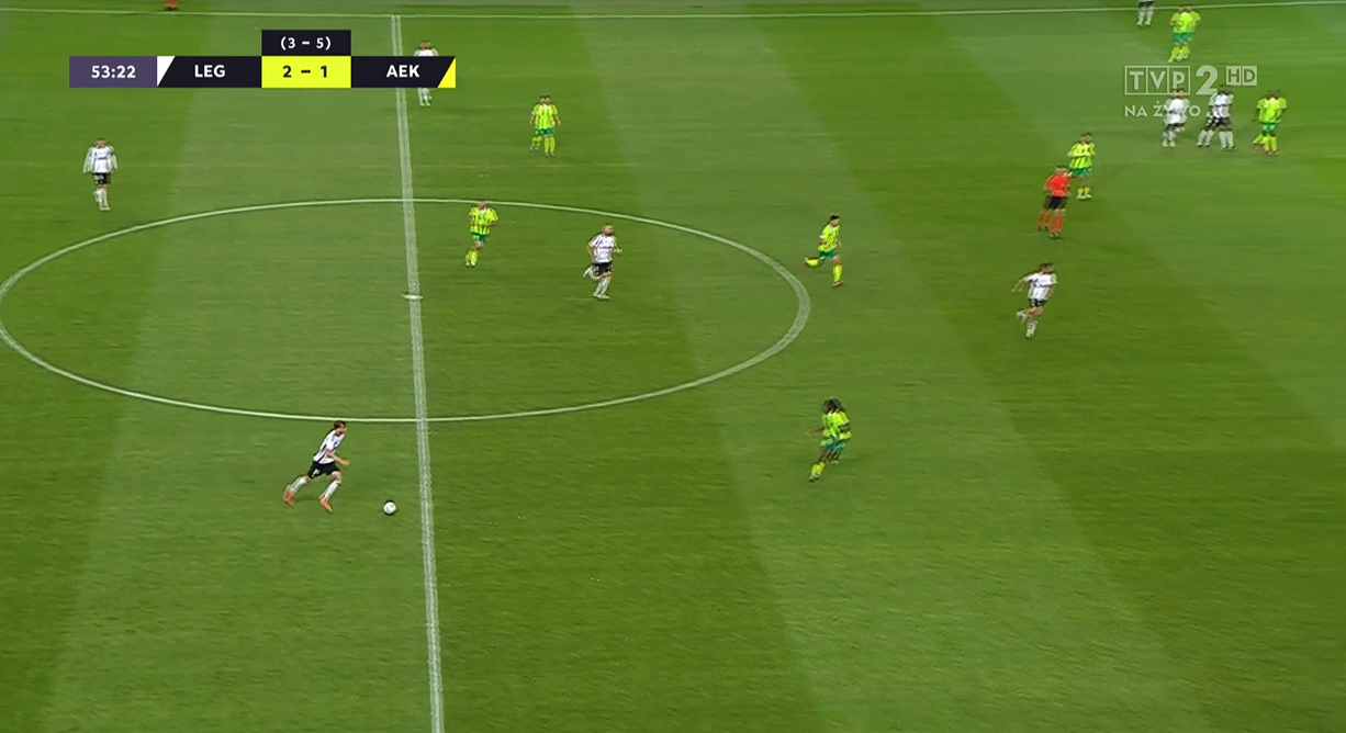 fot. TVP Sport
