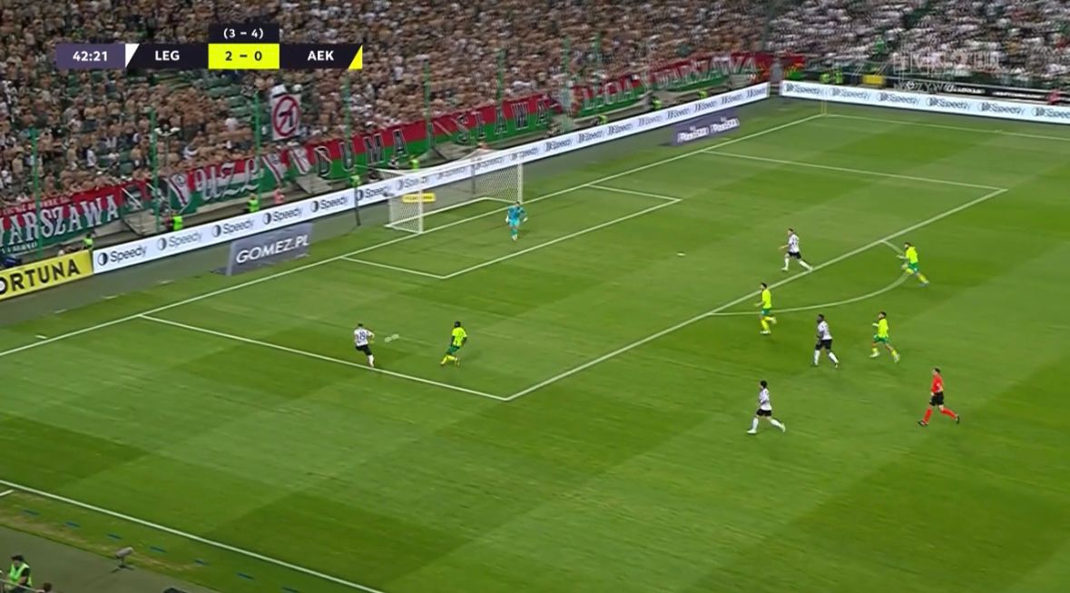 fot. TVP Sport