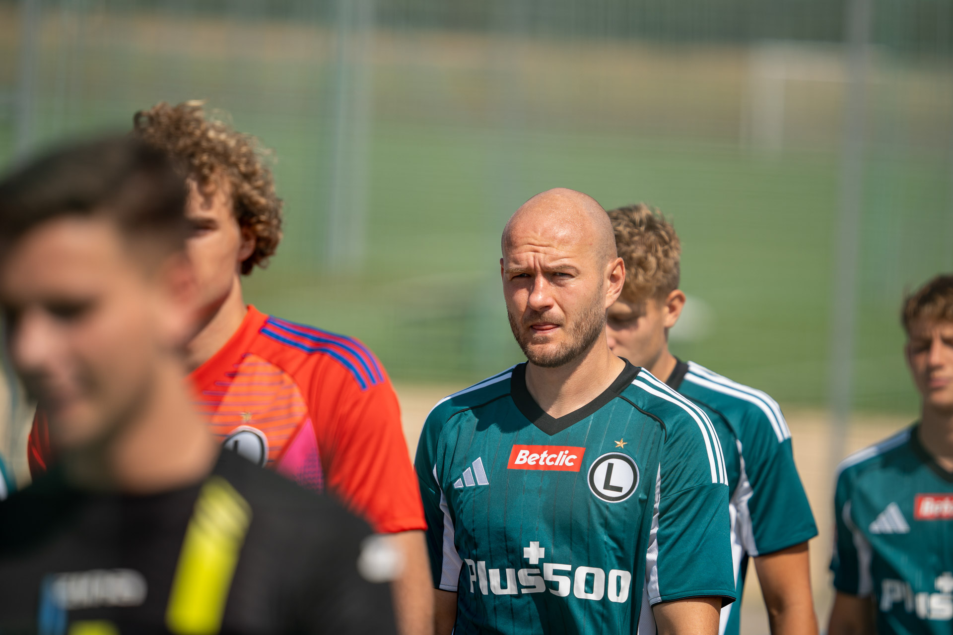 fot. Kazik Koper