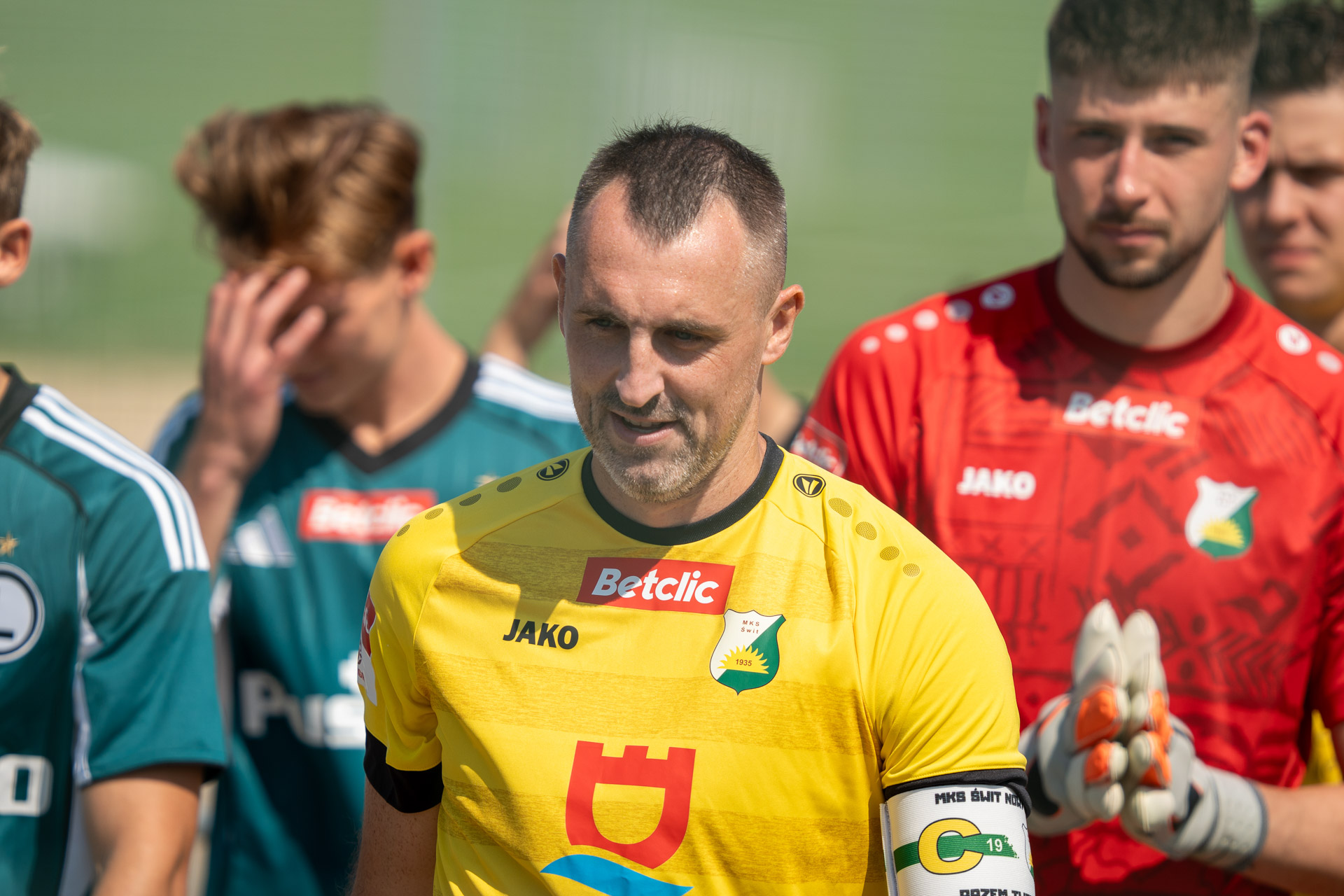 fot. Kazik Koper