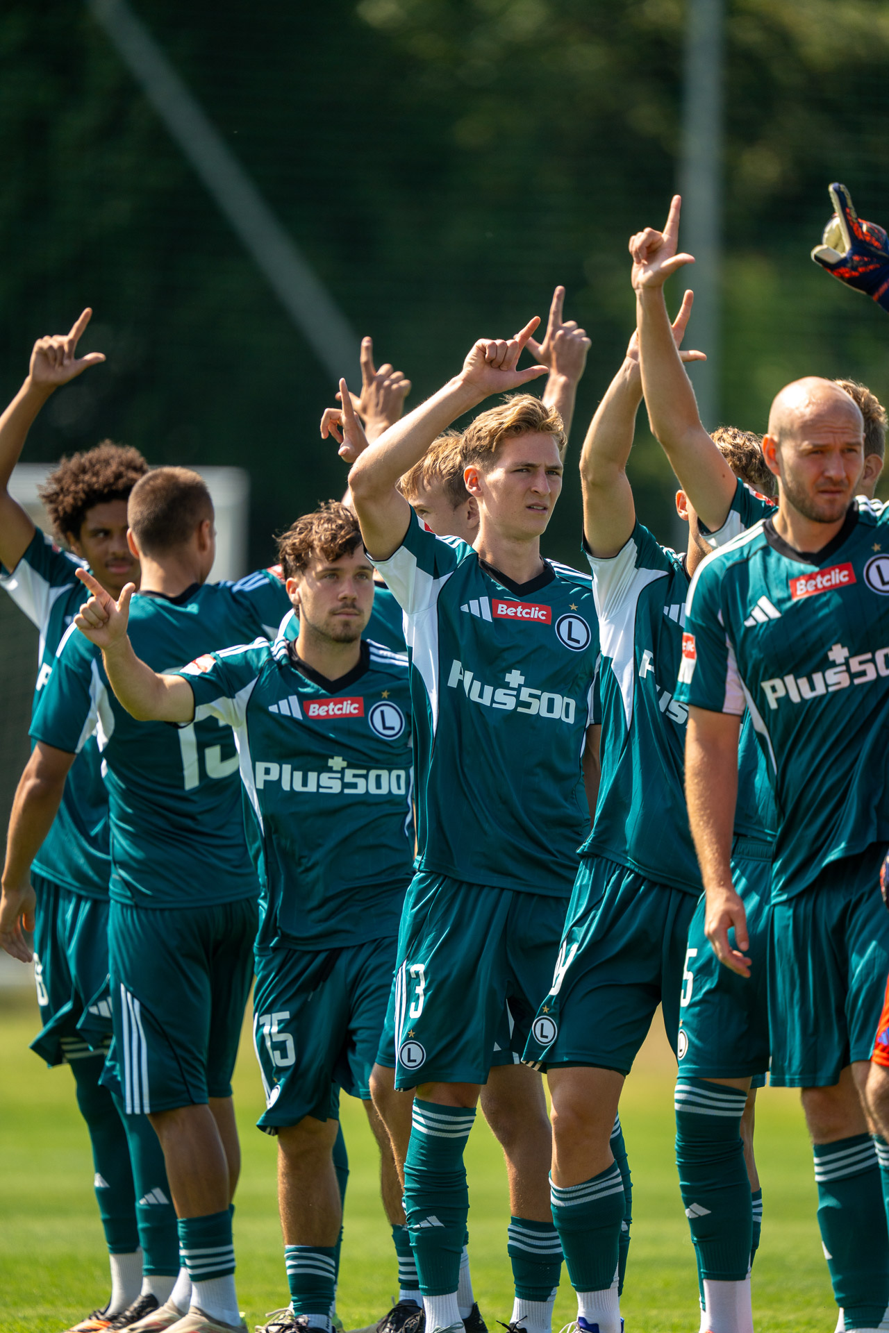 fot. Kazik Koper